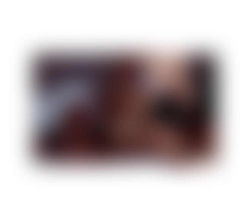  Escorts & Erotic Massage Harpurhey Manchester - Photos for Relaxing massage B2B