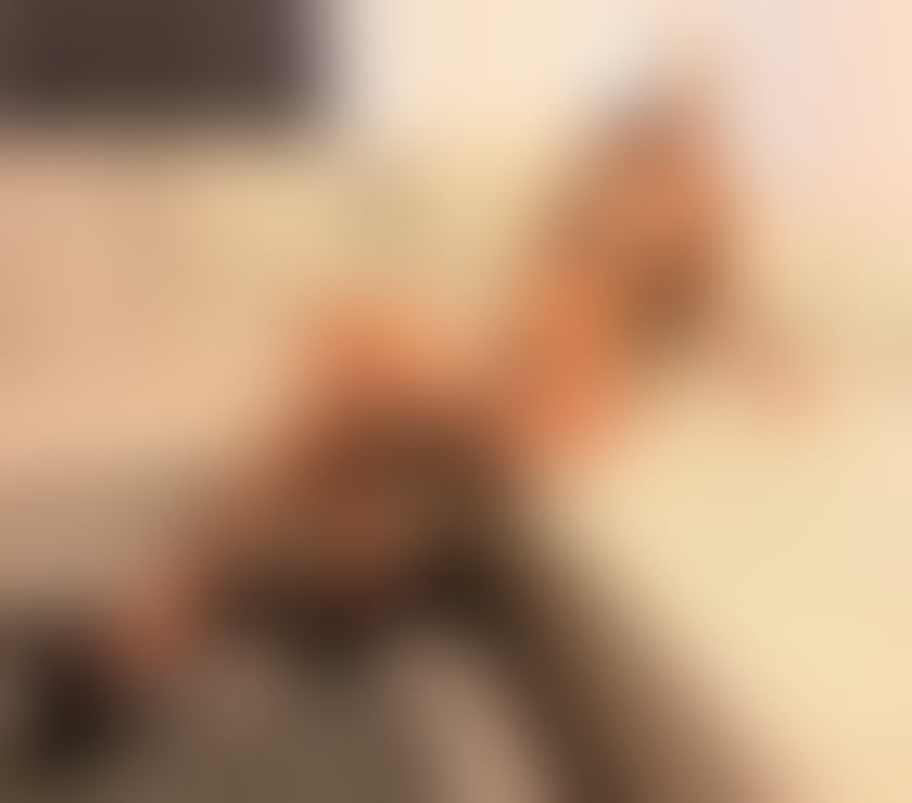 Escorts Greater Manchester Manchester - Photos for Relaxing massage B2B