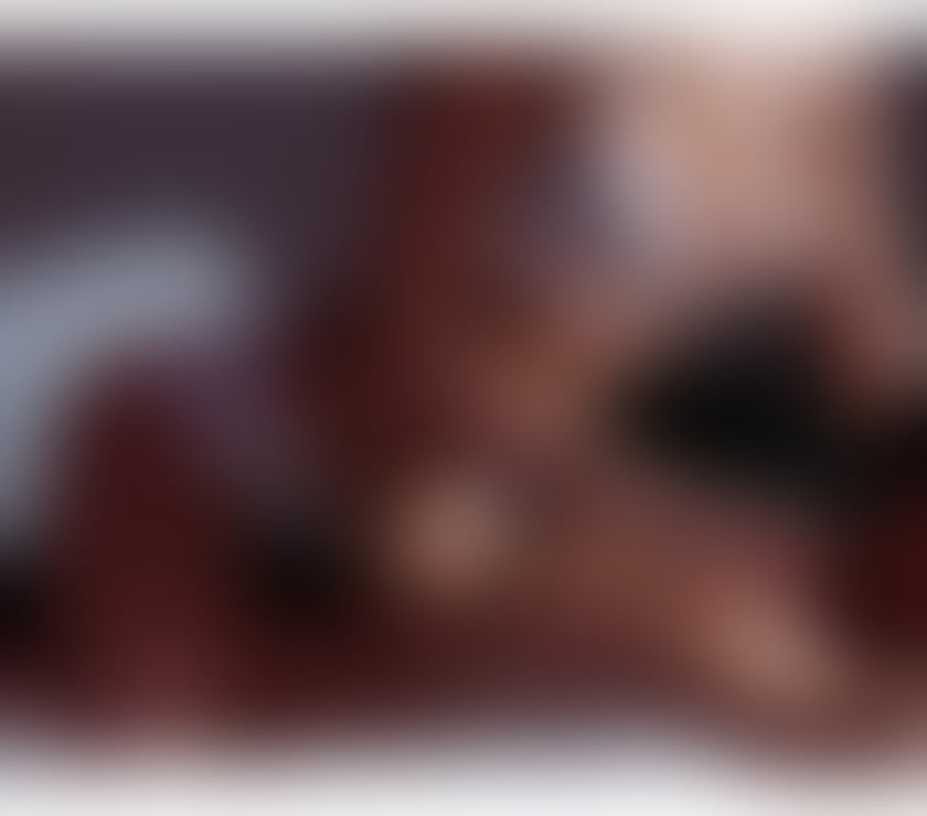 Escorts Greater Manchester Manchester - Photos for Relaxing massage B2B