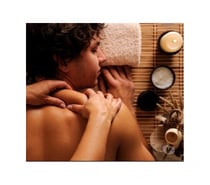 ❤️Relaxing massage b2b❤️