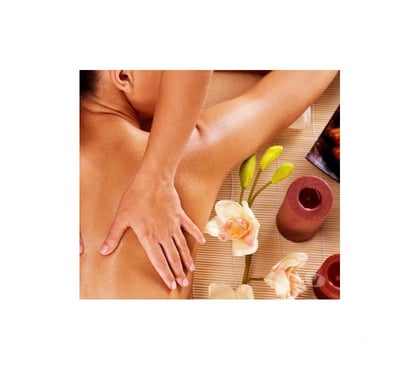  Escorts & Erotic Massage Harpurhey Manchester - Photos for Relaxing massage B2B