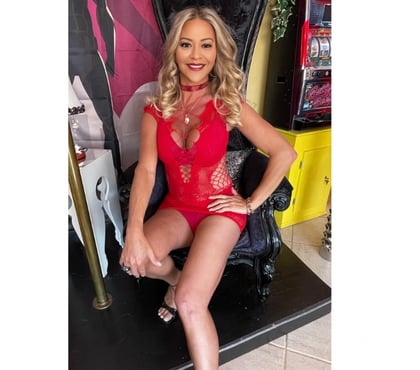 Escorts Stoke on Trent City Centre Stoke-on-Trent - Photos for 🍆 Dani TRANSEXUAL woman best experience🍆