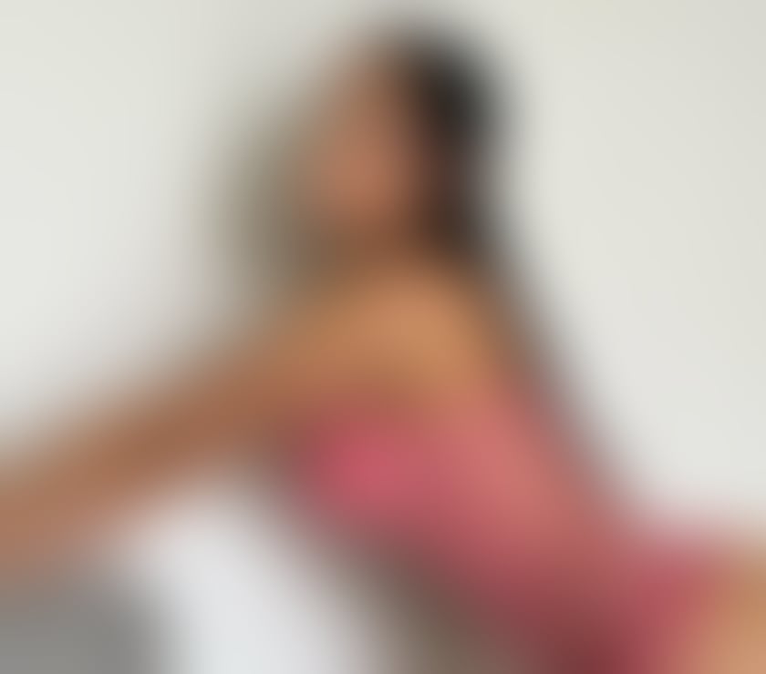  Escorts Manor House North London - Photos for 🍾🍓❤️SEXY AND DISCREET PARTY GIRL ❤️🍓🍾