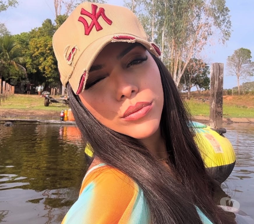 Escorts North London Manor House - North London - Photos for 🍾🍓❤️SEXY AND DISCREET PARTY GIRL ❤️🍓🍾