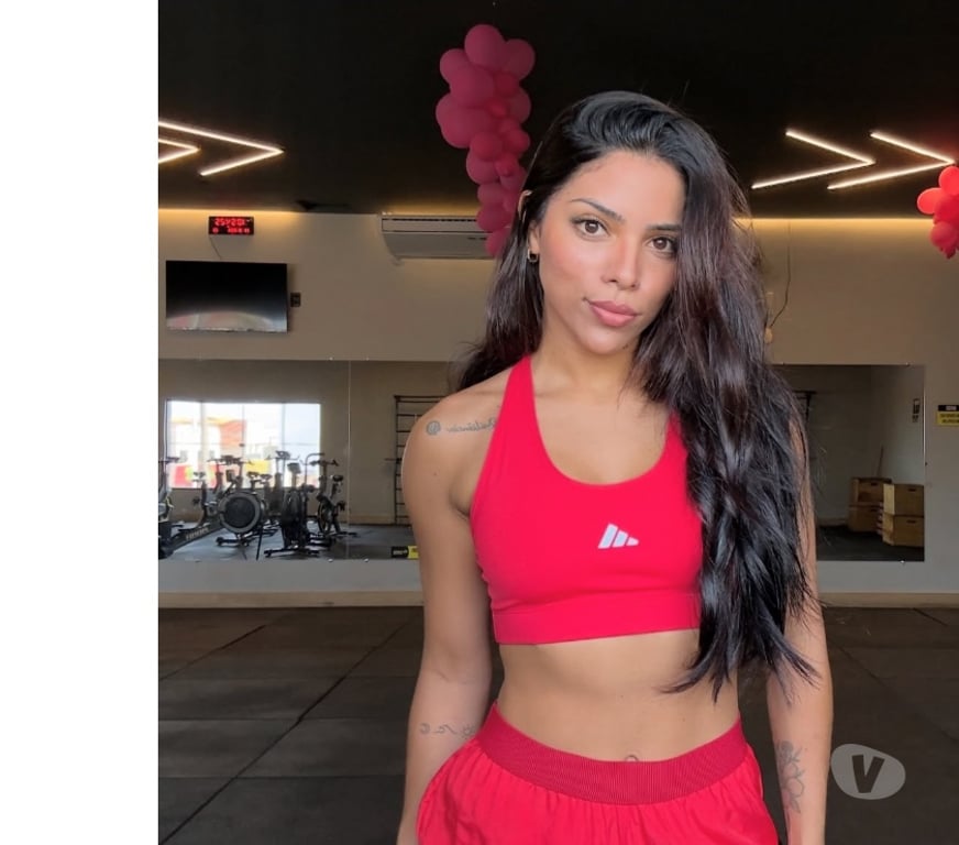 Escorts North London Manor House - North London - Photos for 🍾🍓❤️SEXY AND DISCREET PARTY GIRL ❤️🍓🍾