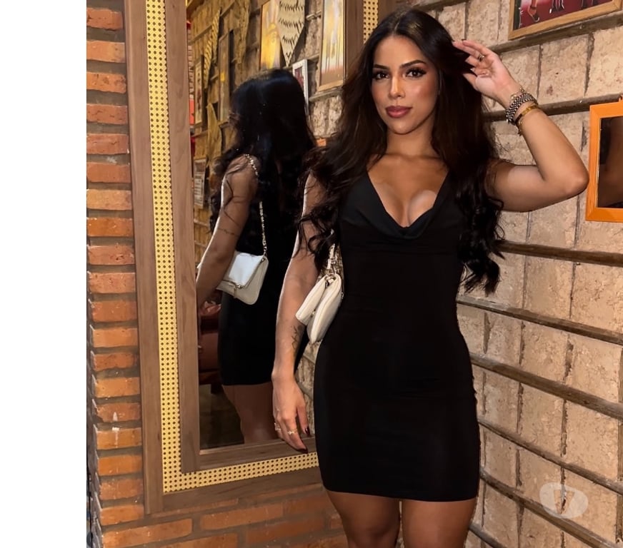 Escorts North London Manor House - North London - Photos for 🍾🍓❤️SEXY AND DISCREET PARTY GIRL ❤️🍓🍾