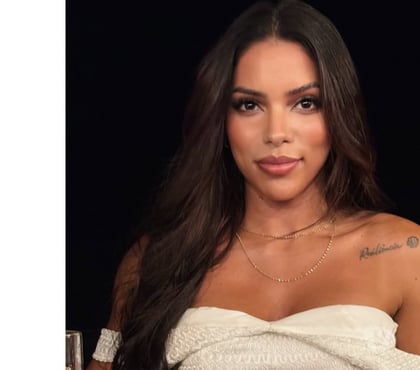  Escorts Manor House North London - Photos for 🍾🍓❤️SEXY AND DISCREET PARTY GIRL ❤️🍓🍾