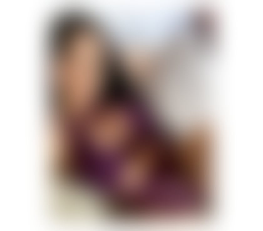 Escorts Shepherd`s Bush West London - Photos for MORENA LATINA✨HOT AND SPICY🔥PERFECT COMBINATION 💯