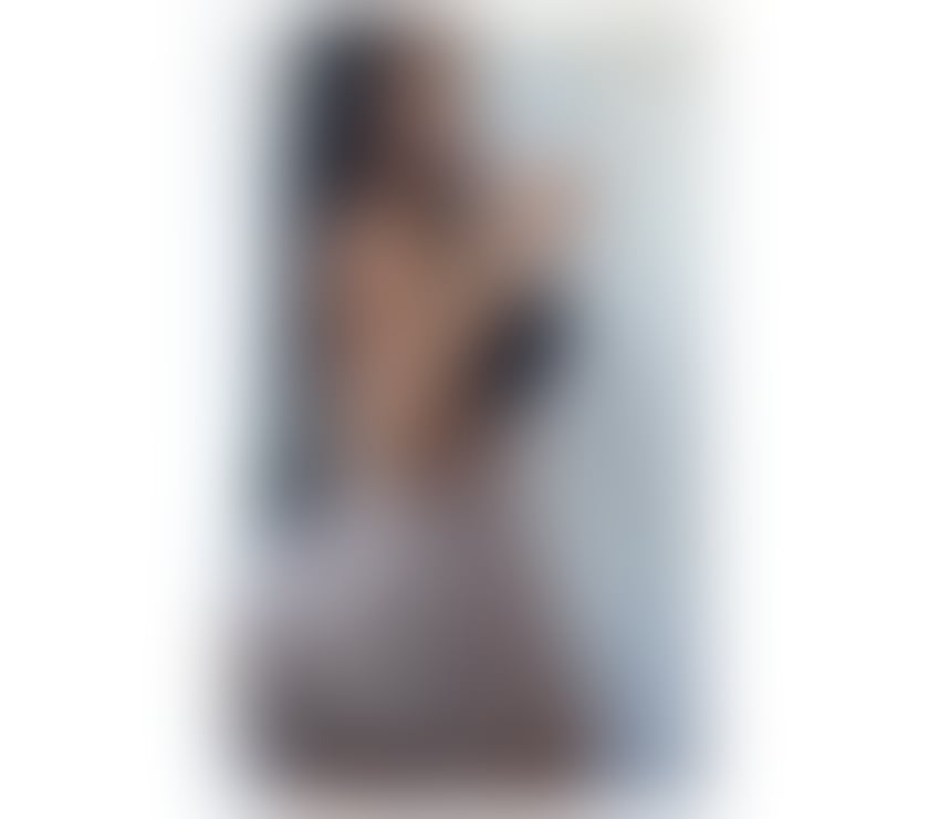 Escorts Shepherd`s Bush West London - Photos for MORENA LATINA✨HOT AND SPICY🔥PERFECT COMBINATION 💯