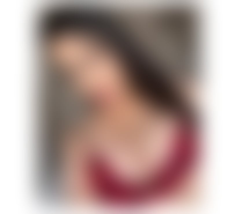 Escorts Norfolk Norwich - Photos for 🔥New girl in town, 💦excellent service🔥