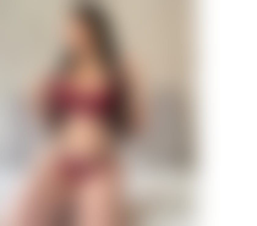 Escort Norwich City Centre Norwich - Photos for 🔥New girl in town, 💦excellent service🔥