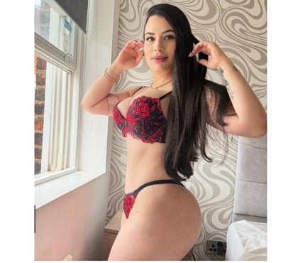 Escort Norwich City Centre Norwich - Photos for 🔥New girl in town, 💦excellent service🔥