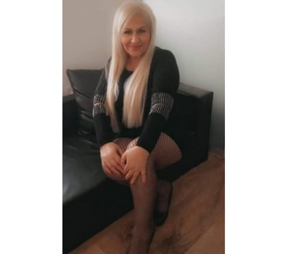 Escorts Bray Windsor and Maidenhead - Photos for ❤️sexy Milf lejla ❤️
