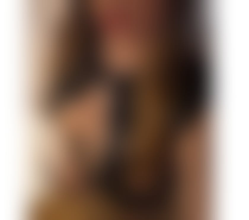 Escorts Cardiff Cardiff City Centre - Cardiff - Photos for Ayla brazilian 🇧🇷 *Last day in Cardiff*