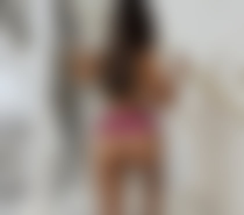 Escorts Cardiff City Centre Cardiff - Photos for Ayla brazilian 🇧🇷