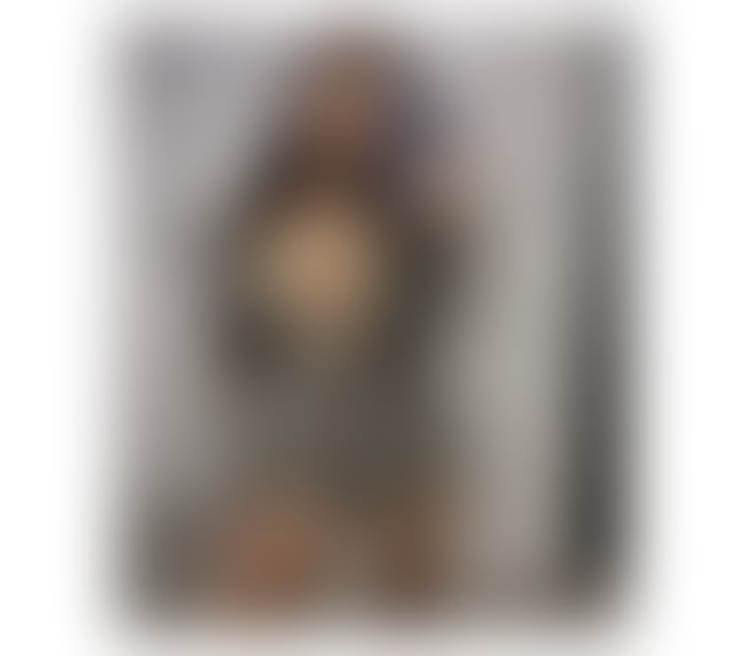 Escorts Mapperley Nottingham - Photos for 👅TOP SERVICE🔝FOR YOU💦👅HOT MOMENTS with me❤