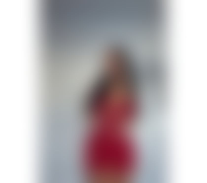 Escorts Forest Fields Nottingham - Photos for 👅TOP SERVICE🔝FOR YOU💦👅HOT MOMENTS with me❤