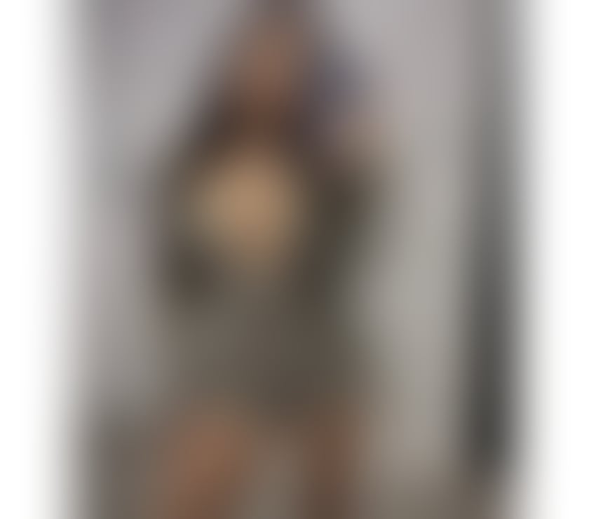 Escorts Forest Fields Nottingham - Photos for 👅TOP SERVICE🔝FOR YOU💦👅HOT MOMENTS with me❤