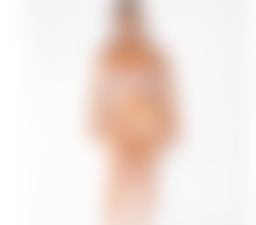  Escorts & Erotic Massage Hither Green South East London - Photos for 🫟🟣 MEL BABY stunningly 🟣🫟