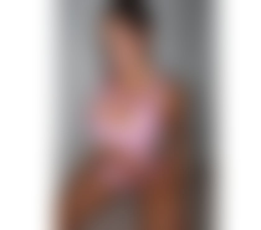  Escorts & Erotic Massage Hither Green South East London - Photos for 🍑🍑🍑CAMÍ .VIP.CLASS 🍑🍑🍑