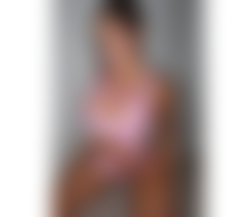 Escorts South East London Hither Green - South East London - Photos for 🍑🍑🍑CAMÍ .VIP.CLASS 🍑🍑🍑