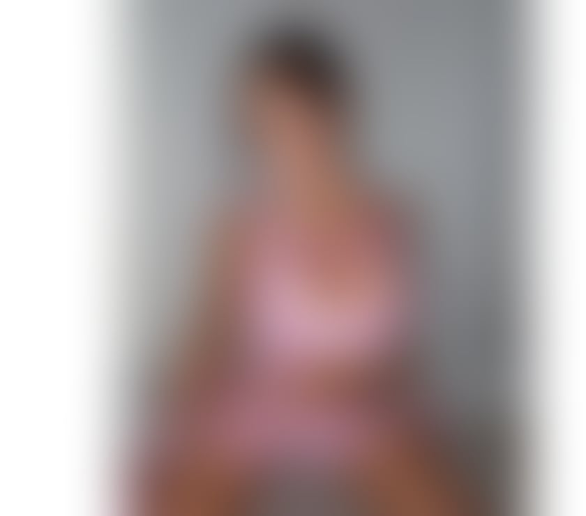 Escorts South East London Hither Green - South East London - Photos for 🍑🍑🍑CAMÍ .VIP.CLASS 🍑🍑🍑