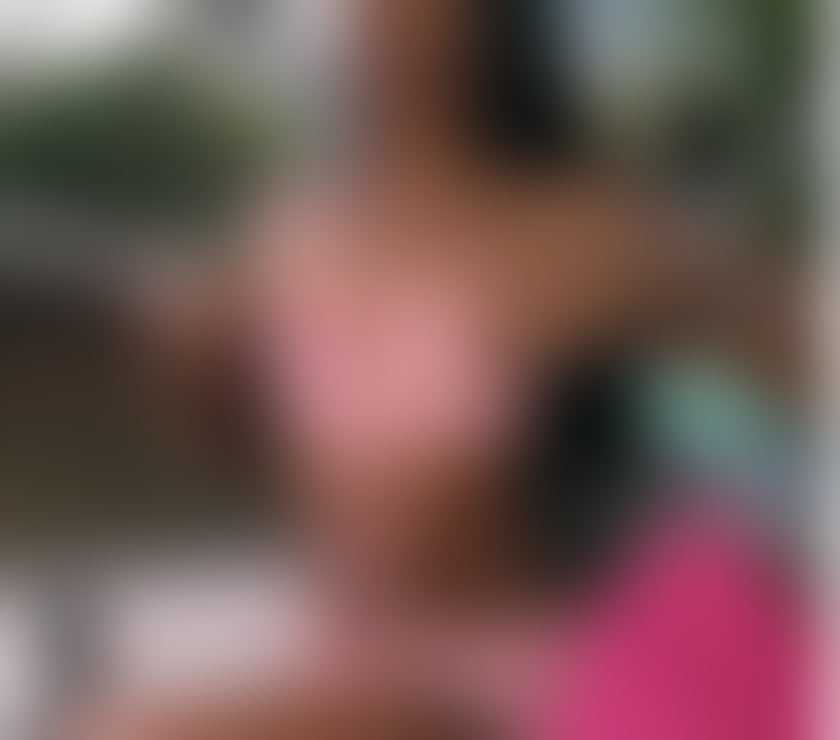 Trans Escorts Tyne and Wear North Tyneside - Photos for TS PARTY 🎉 BIG Elegant Portuguesa