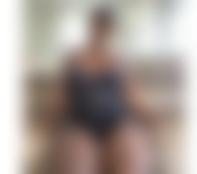 Escorts Harrow Town Centre Harrow - Photos for 🔥HOT GIRL. Write At 07488863347