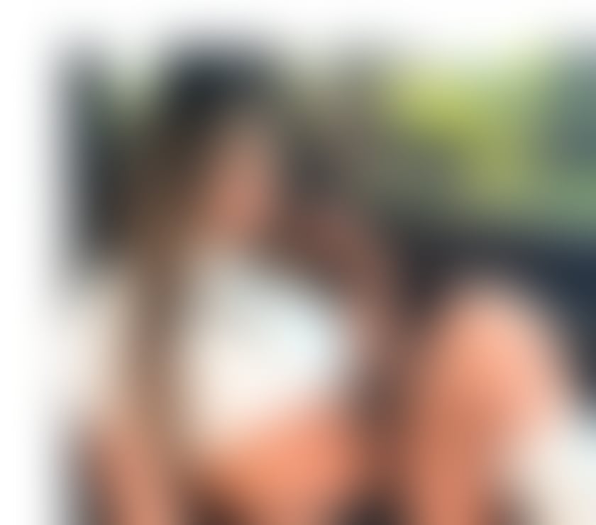 Escorts South West London Sutton - Photos for BiBi Party blonde 🍯💃🏼