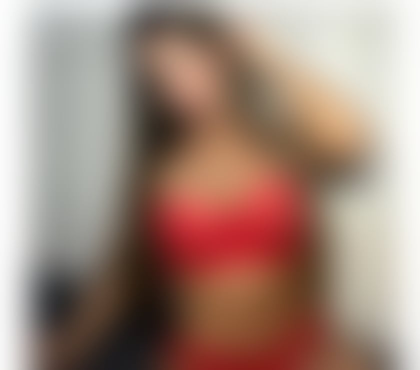 Escorts South West London Sutton - Photos for BiBi Party blonde 🍯💃🏼