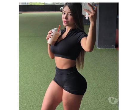 Escort Sutton Town Centre Sutton - Photos for Loira de festa BiBi 🍯💃🏼