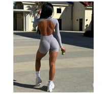 NICOLE PARTY GIRL 🍾🔥 call me now 🔥 ✅