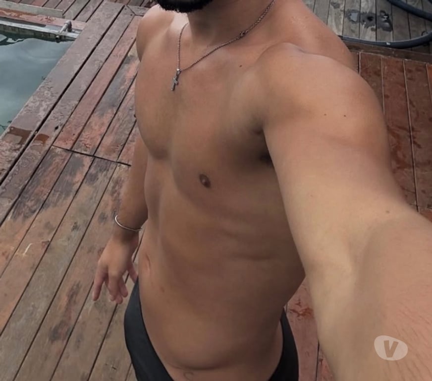  Gay massage East London Canary Wharf - East London - Photos for Brazilian – Discreet in Canary Wharf