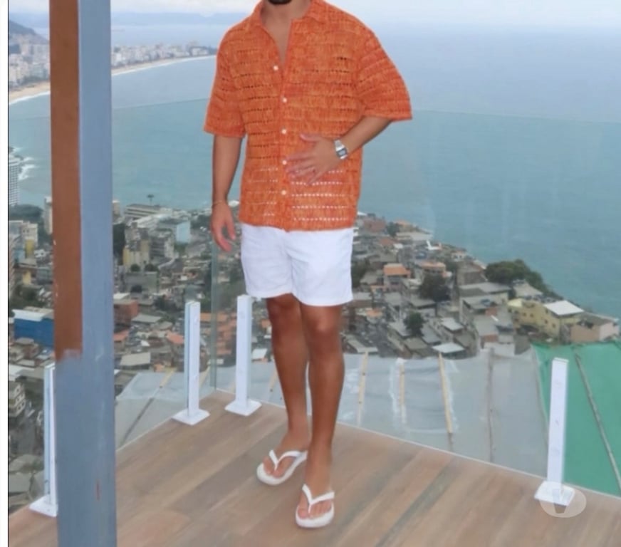  Gay massage East London Canary Wharf - East London - Photos for Brazilian – Discreet in Canary Wharf