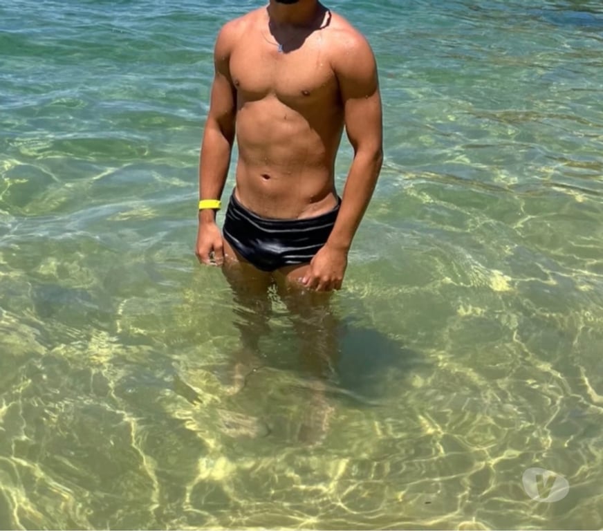  Gay massage East London Canary Wharf - East London - Photos for Brazilian – Discreet in Canary Wharf