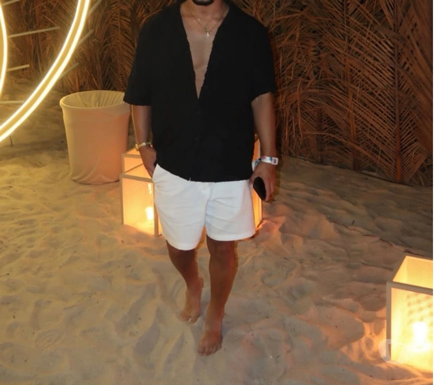  Gay massage East London Canary Wharf - East London - Photos for Brazilian – Discreet in Canary Wharf