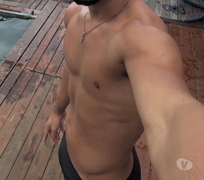  Gay massage Canary Wharf East London - Photos for Brazilian – Discreet in Canary Wharf