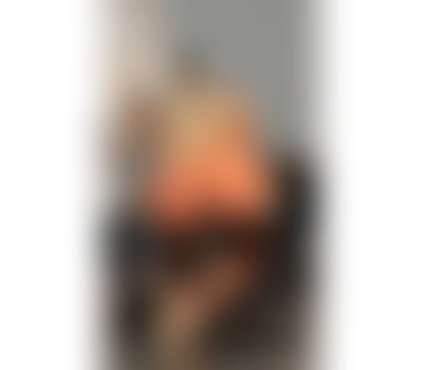 Escorts Hertfordshire Stevenage - Photos for 💋Bela sexy, playful & ready to BEST PARTY ❤️‍🔥