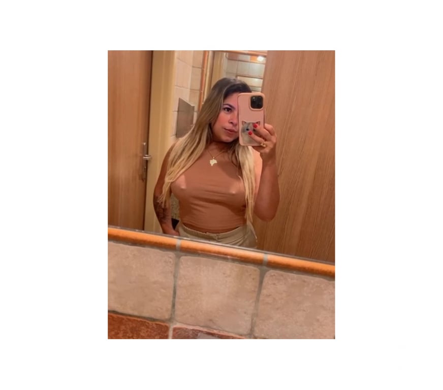 Escorts Hertfordshire Stevenage - Photos for 💋Bela sexy, playful & ready to BEST PARTY ❤️‍🔥