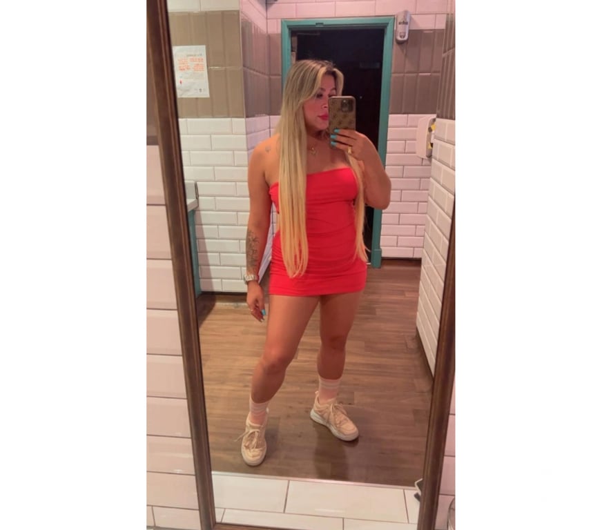 Escorts Hertfordshire Stevenage - Photos for 💋Bela sexy, playful & ready to BEST PARTY ❤️‍🔥