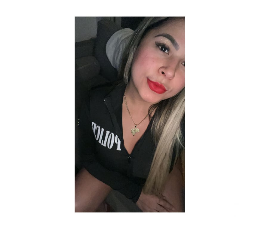 Escorts Hertfordshire Stevenage - Photos for 💋Bela sexy, playful & ready to BEST PARTY ❤️‍🔥