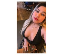 💋Bela sexy, playful & ready to BEST PARTY ❤️‍🔥