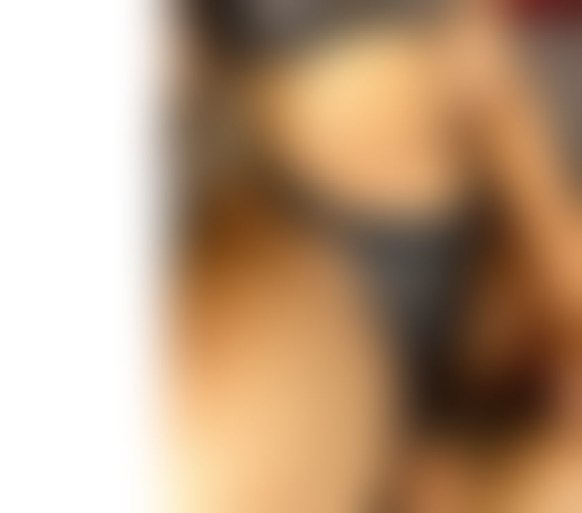 Escorts Aberdeen Torry - Aberdeen - Photos for LISA AND LORY💋DUO❤️FULL SERVICE 🆕PARTY 💦