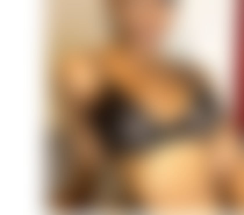 Escorts Aberdeen Torry - Aberdeen - Photos for LISA AND LORY💋DUO❤️FULL SERVICE 🆕PARTY 💦