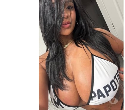  Escorts & Erotic Massage Torry Aberdeen - Photos for LISA AND LORY💋DUO❤️FULL SERVICE 🆕PARTY 💦