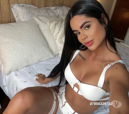  Escorts & Erotic Massage Lincoln City Centre Lincoln - images_alt_text 🔞Bombshell Party🥂Strap-on lovers?Domination ALEVEL💦