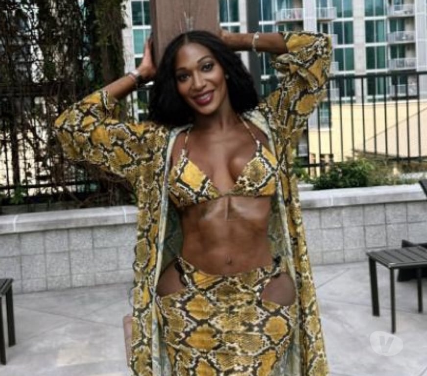 Trans Escorts Kent Maidstone - Photos for 🍆Mature Cindy TRANSEXUAL woman best experience🍆