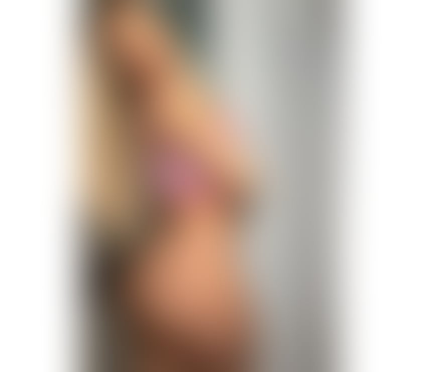 Escorts Glasgow Glasgow City Centre - Glasgow - Photos for 💃 Sofie 💃 NEW GIRLS IN TOWN 🎁