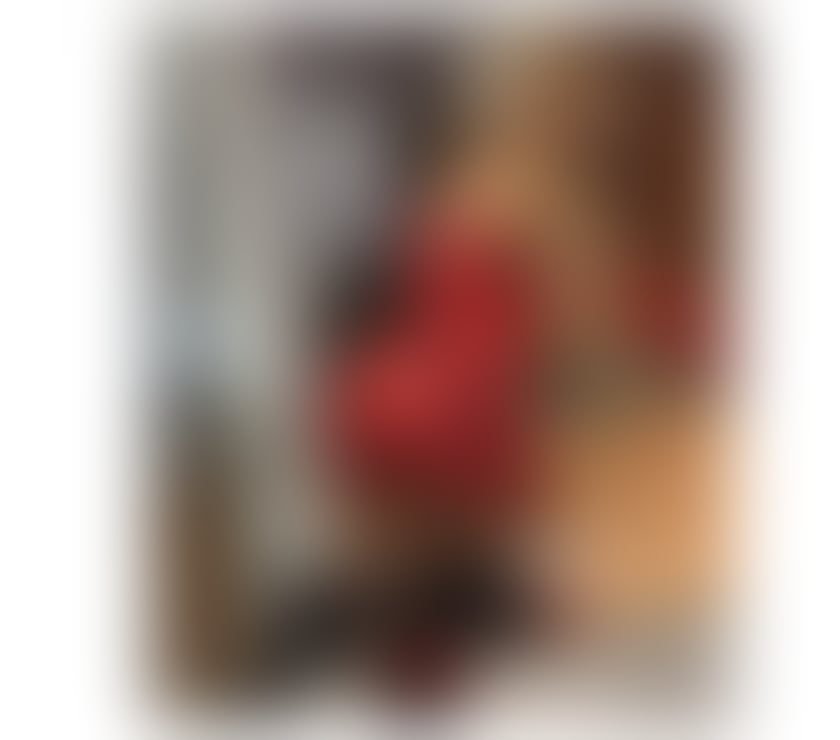 Escorts Glasgow Glasgow City Centre - Glasgow - Photos for 💃 Sofie 💃 NEW GIRLS IN TOWN 🎁