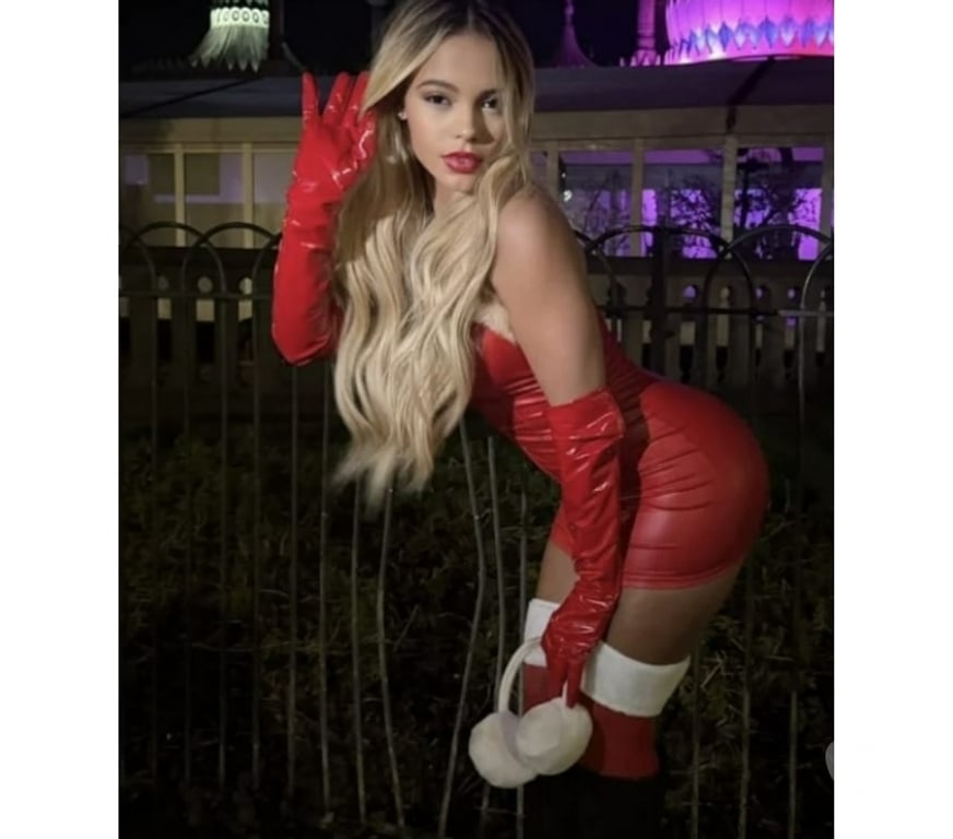 Escorts Glasgow Glasgow City Centre - Glasgow - Photos for 💃 Sofie 💃 NEW GIRLS IN TOWN 🎁